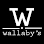 Wallaby's Bar and Grille