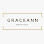 Graceann Boutique