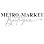 Metro Market Clothing Boutique