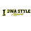 Iowa Style Apparel (inside Ironside Apparel and Promotions)