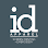 ID Apparel