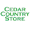 Cedar Country Store