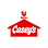 goodstop by Casey’s
