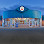 Meskwaki Travel Plaza