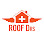 Roof Drs