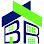 Burrage Roofing- Quad Cities