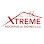 Xtreme Roofing & Siding, LLC