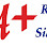 A+ Roofing and Siding Co.