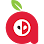 Apple Roofing