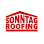 Sonntag Roofing, LLC