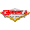 Grell Roofing, LLC
