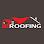 JB Roofing LLC