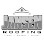 Jansen Roofing & Repair Inc