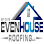 Evenhouse Roofing
