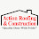 Action Roofing & Construction