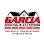 Garcia Roofing & Exteriors