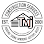 TMJ Construction Services