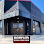 Robison Construction