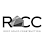 Rocc Solid Construction