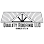 Quality Roofing LLC