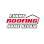 Evans Roofing Home Repair, Inc.