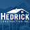 Hedrick Construction Inc