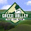 Green Valley Roofing Siding Windows
