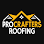 ProCrafters Roofing