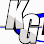 KG Roofing Iowa