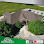 Larec Roofing