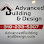 Advanced Building & Design