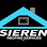Sieren Roofing Services