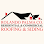 Rolando Palma Roofing & Siding