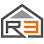 R3 Roofing & Exteriors