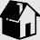 Des Moines Roofing Company
