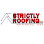 Strictly Roofing & Seamless Gutters