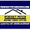 Perfect Pitch Roofing | Siding | Gutters