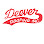 Deever Roofing Inc