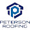 Peterson Roofing and Home Improvement