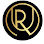 Revitalize U Med Spa & Salon