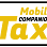 Mobile Companion Taxi