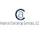 Anaman Concierge Services, LLC