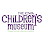 The Iowa Children's Museum