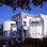 Des Moines Art Center