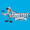 Mr. Squeegee