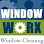 Window Worx Window Cleaning