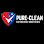 Pure-Clean Exterior Services
