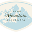 Teton Mountain Lodge & Spa