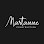 Martanne Construction