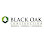 Black Oak Construction LLC